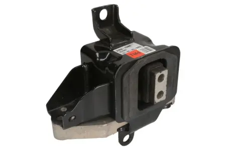 Подушка коробки передньої Лів (акпп/6-ступінчаста))) HYUNDAI TUCSON 1.6/2.0 06.15-09.20 LMI LEMFORDER 43048