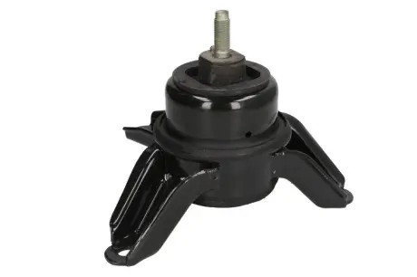 Подушка двигуна Із задньої частини/Зі сторони двигуна/з передньої сторони Прав, гідравлічний HYUNDAI IX35 KIA SPORTAGE III 1.7D-2.4 08.09-12.16 LMI LEMFORDER 43053