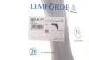 Важіль MERCEDES S W222 4Matic \'\'F \'\'14-22 ="" LEMFÖRDER LEMFORDER 4307401 (фото 2)