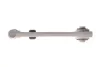Важіль MERCEDES S W222 4Matic \'\'F \'\'14-22 ="" LEMFÖRDER LEMFORDER 4307401 (фото 3)