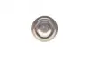 Кульова опора CITROEN/PEUGEOT/TOYOTA C1/108/Aygo \'\'14>> ="" LEMFÖRDER LEMFORDER 4321101 (фото 3)