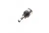 Кульова опора CITROEN/PEUGEOT/TOYOTA C1/108/Aygo \'\'14>> ="" LEMFÖRDER LEMFORDER 4321101 (фото 4)