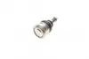 Кульова опора CITROEN/PEUGEOT/TOYOTA C1/108/Aygo \'\'14>> ="" LEMFÖRDER LEMFORDER 4321101 (фото 5)