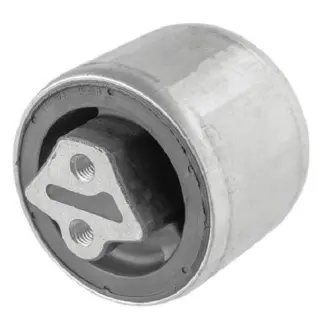 Кріплення трансмісії LMI43212 LEMFORDER 43212 01