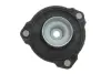 Опора амортизатора HYUNDAI/KIA Tucson/Sportage \&#039;\&#039;F &quot;15&gt;&gt; =&quot;&quot; LEMFÖRDER LEMFORDER 4343001 (фото 1)