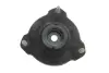 Опора амортизатора HYUNDAI/KIA Tucson/Sportage \&#039;\&#039;F &quot;15&gt;&gt; =&quot;&quot; LEMFÖRDER LEMFORDER 4343001 (фото 2)