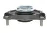 Опора амортизатора HYUNDAI/KIA Tucson/Sportage \&#039;\&#039;F &quot;15&gt;&gt; =&quot;&quot; LEMFÖRDER LEMFORDER 4343001 (фото 3)