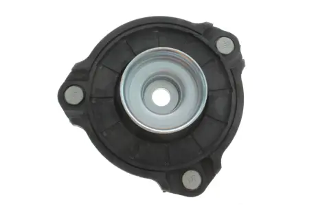 Опора амортизатора HYUNDAI/KIA Tucson/Sportage \'\'F "15>> ="" LEMFÖRDER LEMFORDER 4343001