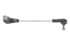 Тяга стабілізатора BMW 3 G20 "FR "19>> ="" LEMFÖRDER LEMFORDER 4357001 (фото 5)