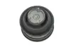 Подушка двигуна MERCEDES W202/W210/W220 "93-11 - заміна на 25406 01 ="" LEMFÖRDER LEMFORDER 4368601 (фото 1)