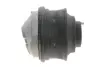 Подушка двигуна MERCEDES W202/W210/W220 "93-11 - заміна на 25406 01 ="" LEMFÖRDER LEMFORDER 4368601 (фото 2)