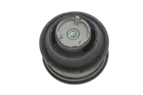 Подушка двигуна MERCEDES W202/W210/W220 "93-11 - заміна на 25406 01 ="" LEMFÖRDER LEMFORDER 4368601