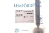 Кермова тяга LEMFORDER 4458101 (фото 2)