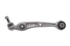 Рычаг bmw x5 g05 "fl \'\'18>> LEMFORDER 4465101 (фото 4)