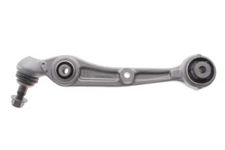Рычаг bmw x5 g05 "fl \'\'18>> LEMFORDER 4465101