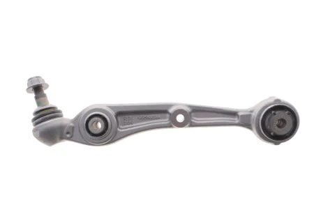 Рычаг BMW X5 G05 "FR \'\'18>> ="" LEMFÖRDER LEMFORDER 4465201