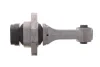 Подушка двигуна (задня) Hyundai i30/Kia Ceed 1.4-1.6D 16- LEMFORDER 45451 01 (фото 1)
