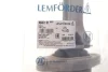 Подушка двигуна (задня) Hyundai i30/Kia Ceed 1.4-1.6D 16- LEMFORDER 45451 01 (фото 2)