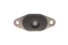 Подушка двигуна (задня) Hyundai i30/Kia Ceed 1.4-1.6D 16- LEMFORDER 45451 01 (фото 3)