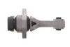 Подушка двигуна (задня) Hyundai i30/Kia Ceed 1.4-1.6D 16- LEMFORDER 45451 01 (фото 4)