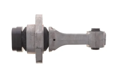 Подушка двигуна (задня) Hyundai i30/Kia Ceed 1.4-1.6D 16- LEMFORDER 45451 01