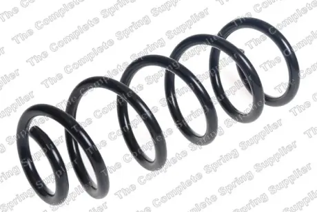 Пружина підвіски LS4004323 LESJOFORS 4004323