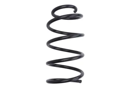 Пружина підвіски LS4008477 LESJOFORS 4008477