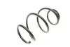 Пружина (передня) BMW 1 (F20/F21)/3 (F30/F80) 11- B47/N55/N57 (з M-технікою/з спорт.ход.ч.) LESJOFORS 4008528 (фото 5)