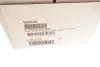 Пружина (передня) BMW 1 (F20/F21)/3 (F30/F80) 11- B47/N55/N57 (з M-технікою/з спорт.ход.ч.) LESJOFORS 4008528 (фото 6)
