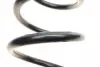 Пружина подв. передн. BMW 5 (G30, G31, F90) (выр-во Lesjofors) LESJOFORS 4008553 (фото 3)