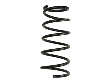 Пружина підвіски LS4014218 LESJOFORS 4014218