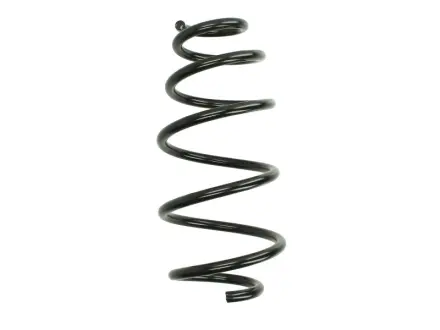 Пружина підвіски LS4014225 LESJOFORS 4014225