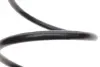 Пружина (передняя) Citroen Xsara Picasso 1.6/1.8 16V 99-11 (вен)))) LESJOFORS 4015623 (фото 3)