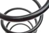 Пружина (передня) Citroen Berlingo 1.9D/1.6 (-AC) (фург/вен)(нагр.600кг)/1.1i/1.4 (+AC) 02-11 (вен) LESJOFORS 4015653 (фото 2)