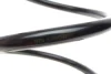 Пружина (передня) Mitsubishi Outlander 2.0-2.2DI-D/2.4-3.0 4WD/Peugeot 4007 2.2HDi/2.4 (АКПП) 06-13 LESJOFORS 4015675 (фото 2)
