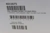 Пружина (передня) Mitsubishi Outlander 2.0-2.2DI-D/2.4-3.0 4WD/Peugeot 4007 2.2HDi/2.4 (АКПП) 06-13 LESJOFORS 4015675 (фото 6)