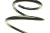 Пружина (передняя) Citroen C3 Picasso 1.4/1.6 VTi 09-(вен) LESJOFORS 4015682 (фото 2)
