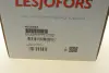 Пружина (передняя) Citroen C3 Picasso 1.4/1.6 VTi 09-(вен) LESJOFORS 4015682 (фото 6)