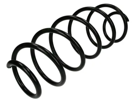 Пружина підвіски LS4015688 LESJOFORS 4015688
