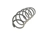 Пружина подвески передней Лив/Прав CITROEN C3 II, C3 II/HATCHBACK 1.4D 11.09-09.16 LS4015688 LESJOFORS 4015688 (фото 5)