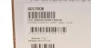Пружина (передня) Dacia Dokker 1.5dCi/1.6 12- (фургон/вен)/Lodgy 1.5dCi 12- (вен) LESJOFORS 4017008 (фото 2)