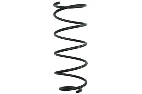 Пружина підвіски LS4026113 LESJOFORS 4026113