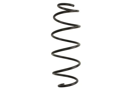 Пружина підвіски LESJOFORS 4026164