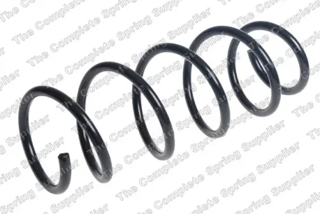 Пружина підвіски LS4026258 LESJOFORS 4026258