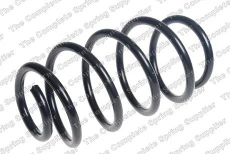 Пружина підвіски LS4027702 LESJOFORS 4027702