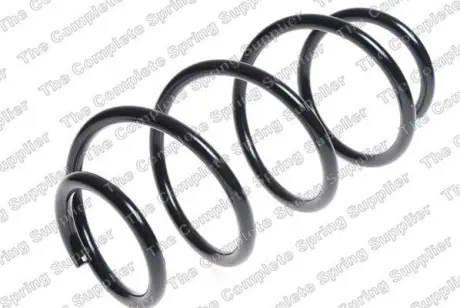Пружина підвіски LS4044242 LESJOFORS 4044242