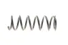 Пружина (передня) Lexus IS I 200/300 99-05 (седан) LESJOFORS 4049100 (фото 4)