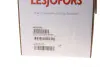 Пружина підвіски Lesjoefors LESJOFORS 4055473 (фото 6)