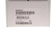 Пружина (передня) Mazda CX-5 2.5 AWD 15- (SUV) LESJOFORS 4055479 (фото 2)