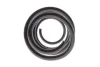 Пружина (передня) Mazda CX-5 2.5 AWD 15- (SUV) LESJOFORS 4055479 (фото 4)